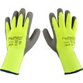 Tucker Glove, Freezer(Cut-Resist Xl)Pr Y9239TXL